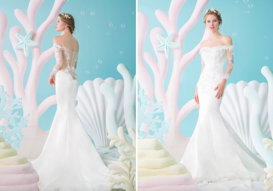 螢幕快照 2018-06-22 上午11.51.50