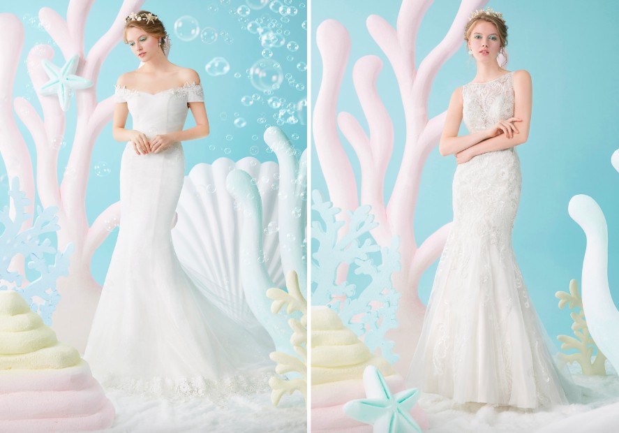 螢幕快照 2018-06-22 上午11.52.05