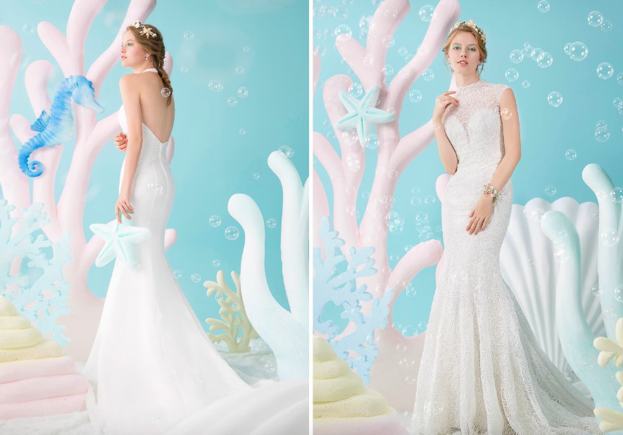 螢幕快照 2018-06-22 上午11.52.16