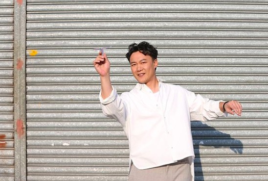 螢幕快照 2018-06-22 下午2.33.13