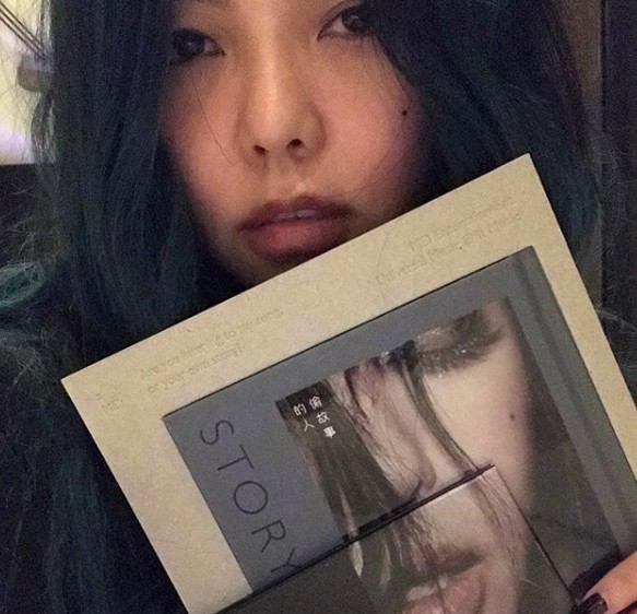 螢幕快照 2018-06-22 下午2.33.47