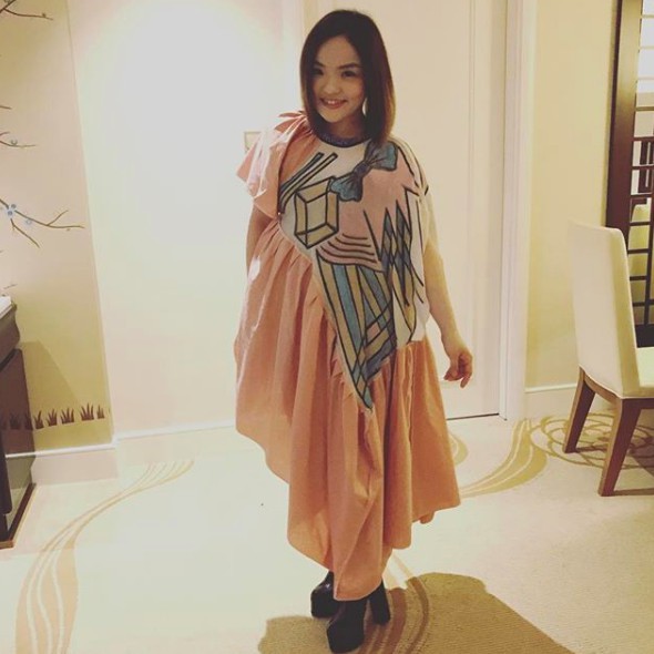 螢幕快照 2018-06-22 下午2.34.21