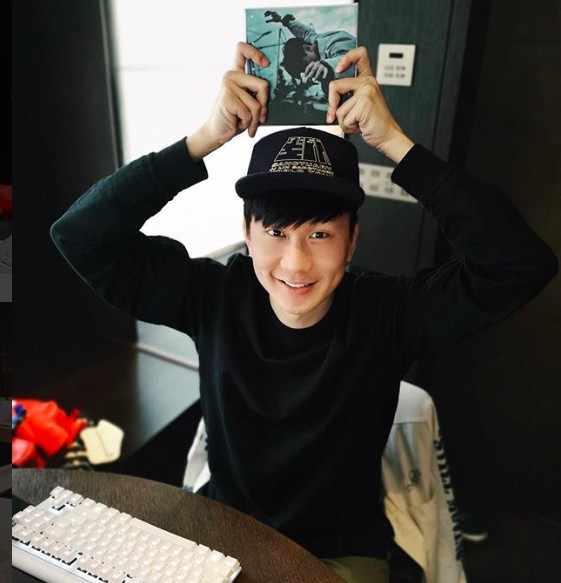 螢幕快照 2018-06-22 下午2.36.08