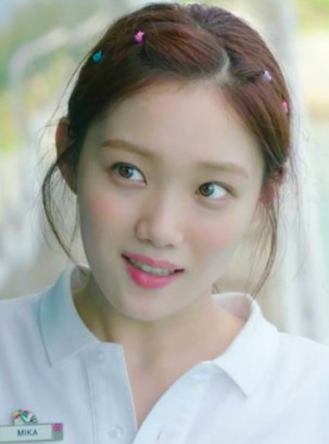 螢幕快照 2018-06-22 下午2.55.27