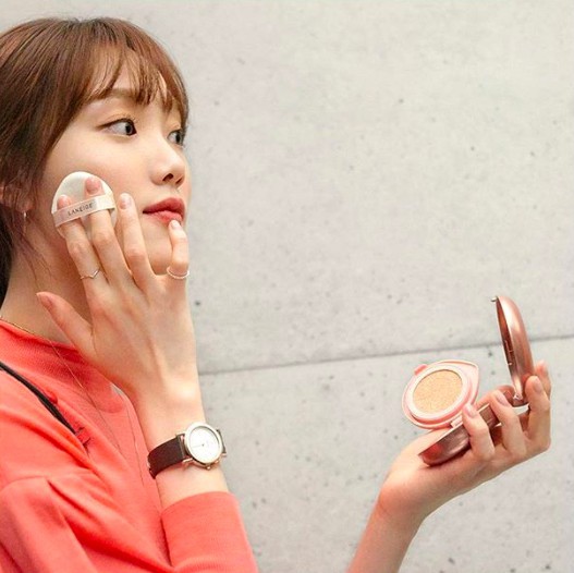 螢幕快照 2018-06-22 下午2.55.49