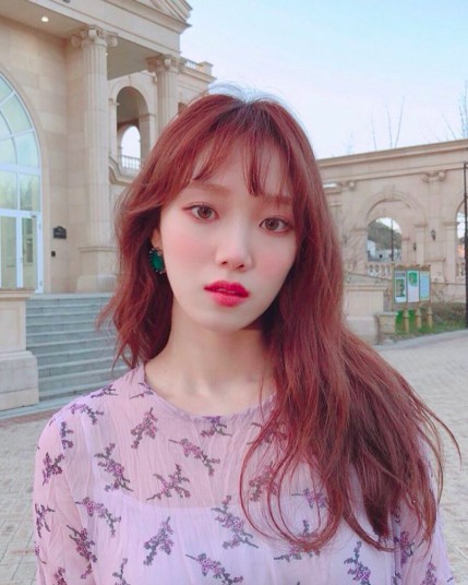 螢幕快照 2018-06-22 下午3.02.00