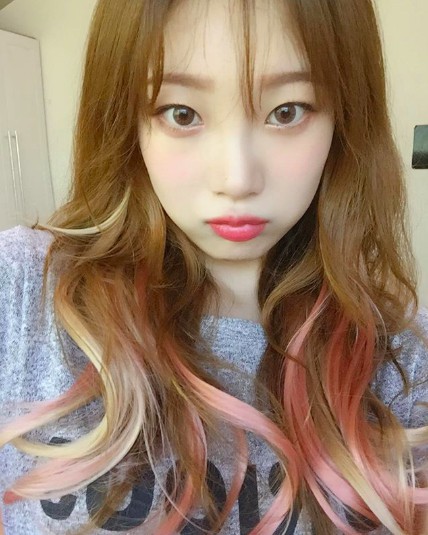 螢幕快照 2018-06-22 下午3.16.23