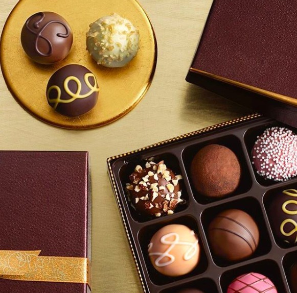 螢幕快照 2018-06-22 下午3.26.37