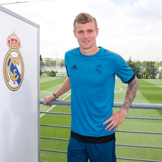 螢幕快照 2018-06-24 上午10.02.06