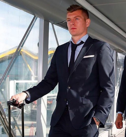 螢幕快照 2018-06-24 上午10.02.33