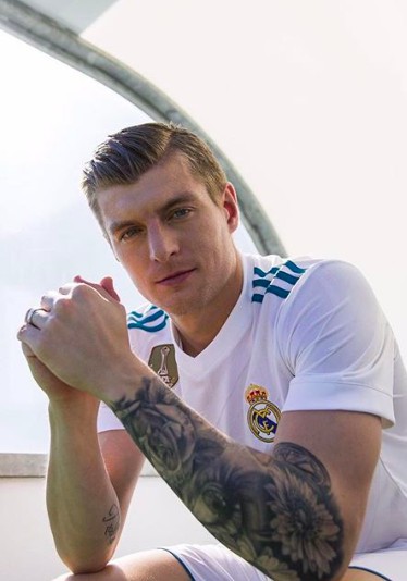 螢幕快照 2018-06-24 上午9.54.25