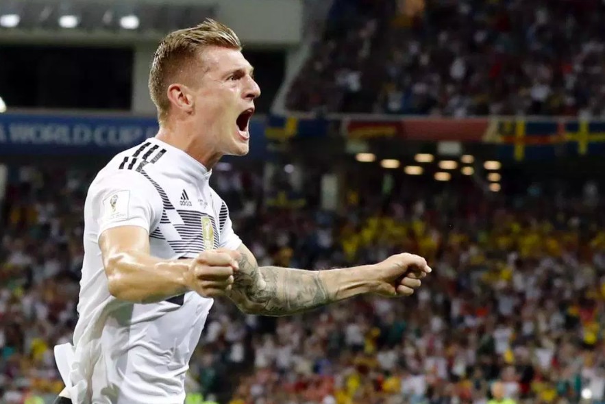 螢幕快照 2018-06-24 上午9.55.38