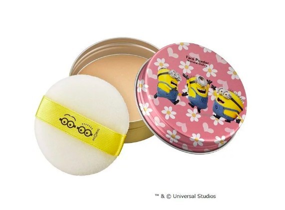 螢幕快照 2018-06-24 下午10.21.02