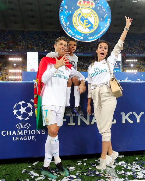 螢幕快照 2018-06-25 下午1.07.22