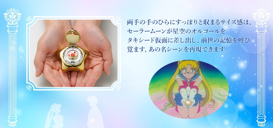 螢幕快照 2018-06-25 下午5.13.31