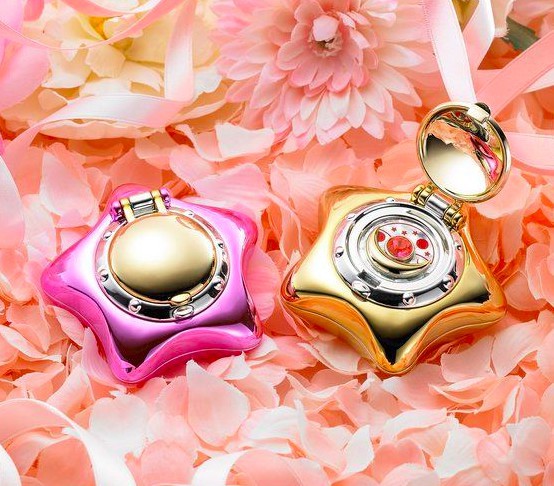 螢幕快照 2018-06-25 下午5.14.32