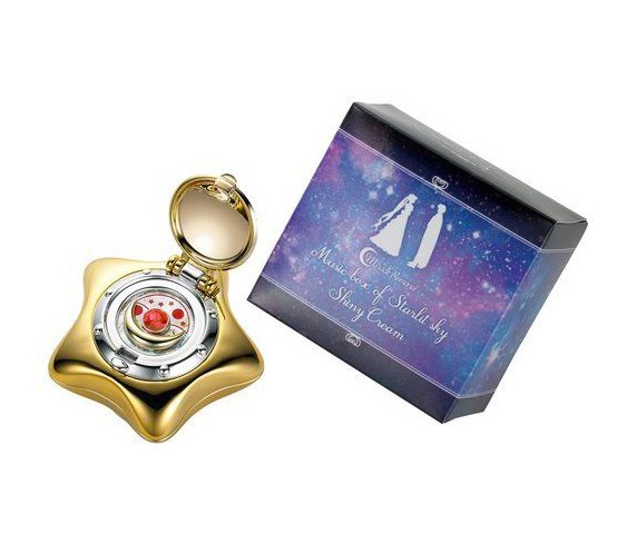 螢幕快照 2018-06-25 下午5.14.41