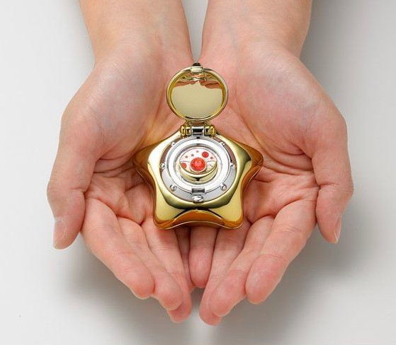 螢幕快照 2018-06-25 下午5.14.59