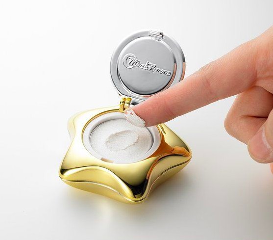 螢幕快照 2018-06-25 下午5.15.06