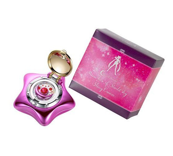 螢幕快照 2018-06-25 下午5.15.38