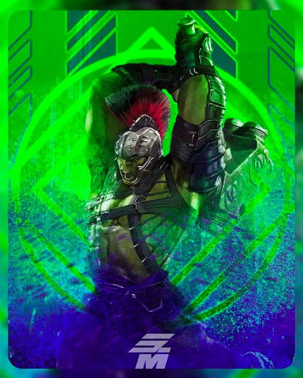 螢幕快照 2018-06-26 下午12.04.47