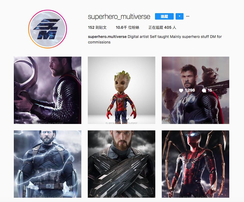 螢幕快照 2018-06-26 下午12.32.40