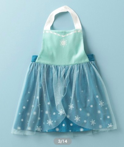 螢幕快照 2018-06-26 下午3.21.12