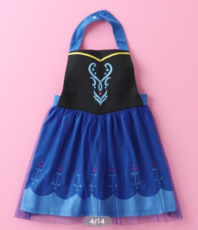 螢幕快照 2018-06-26 下午3.21.20