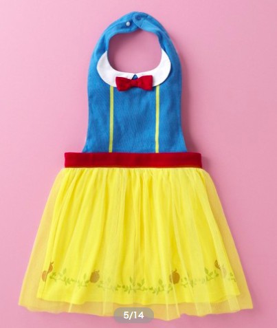 螢幕快照 2018-06-26 下午3.21.29