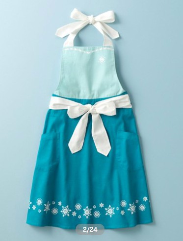 螢幕快照 2018-06-26 下午3.22.11