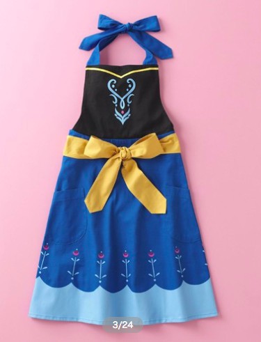 螢幕快照 2018-06-26 下午3.22.17