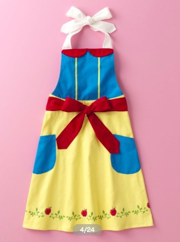 螢幕快照 2018-06-26 下午3.22.22