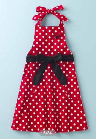 螢幕快照 2018-06-26 下午3.22.28