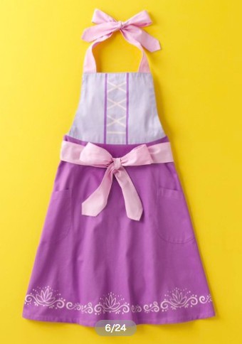 螢幕快照 2018-06-26 下午3.22.33