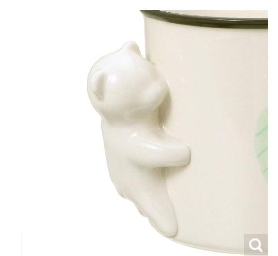 螢幕快照 2018-06-26 下午6.24.05