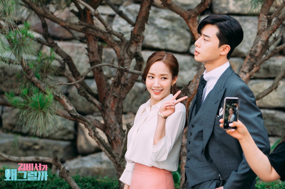 螢幕快照 2018-06-26 下午6.29.09