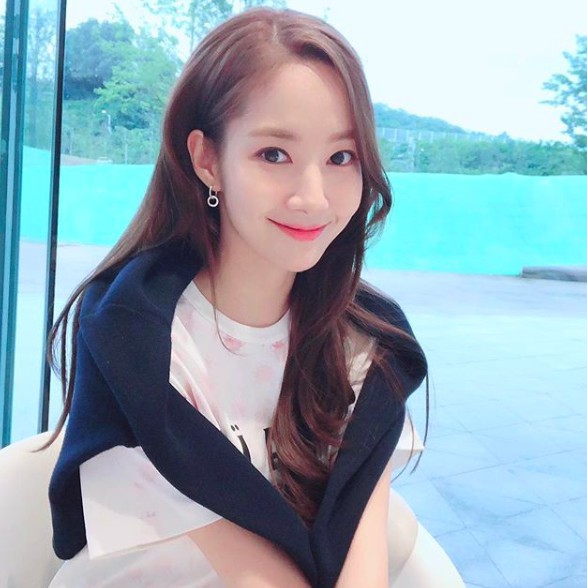 螢幕快照 2018-06-26 下午6.29.23