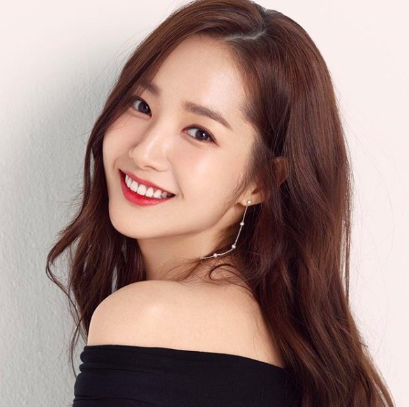 螢幕快照 2018-06-26 下午6.42.59