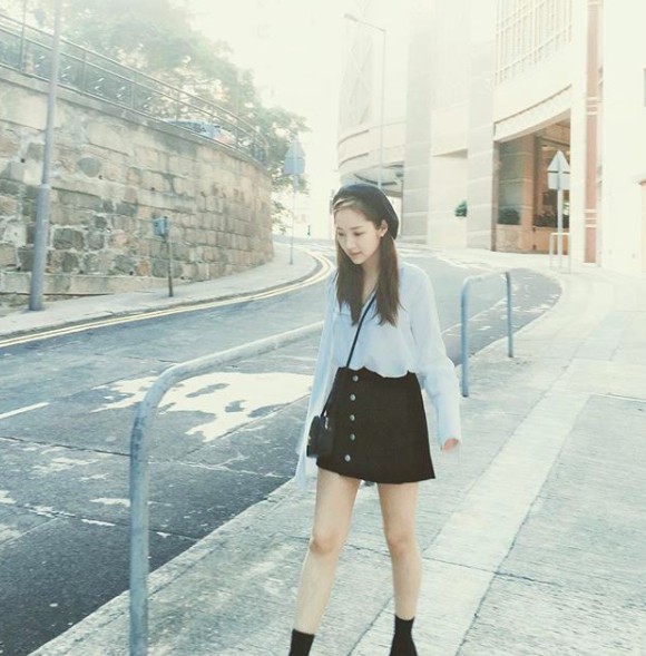 螢幕快照 2018-06-26 下午6.43.40