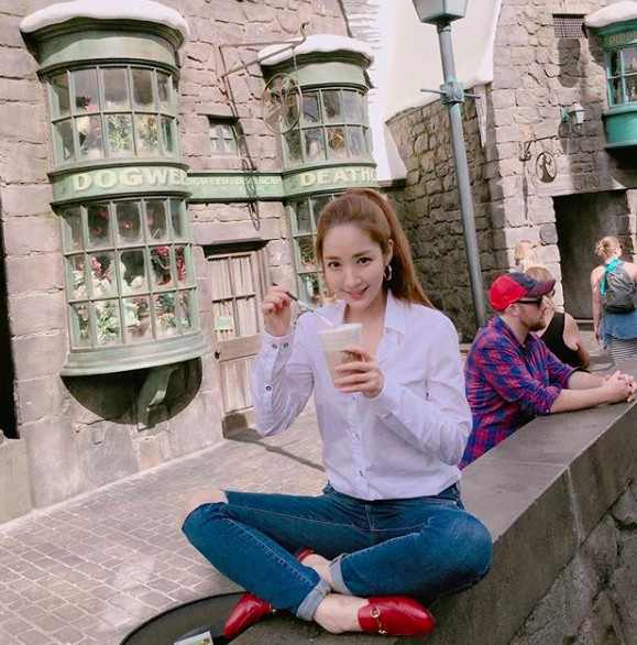 螢幕快照 2018-06-26 下午6.43.52