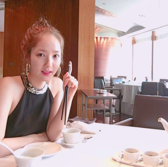 螢幕快照 2018-06-26 下午6.44.02