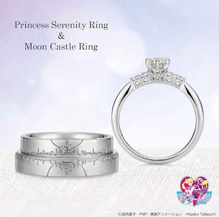 螢幕快照 2018-06-26 下午7.27.18