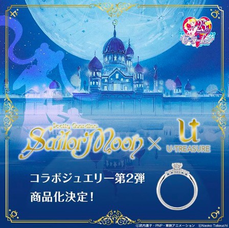 螢幕快照 2018-06-26 下午7.27.56