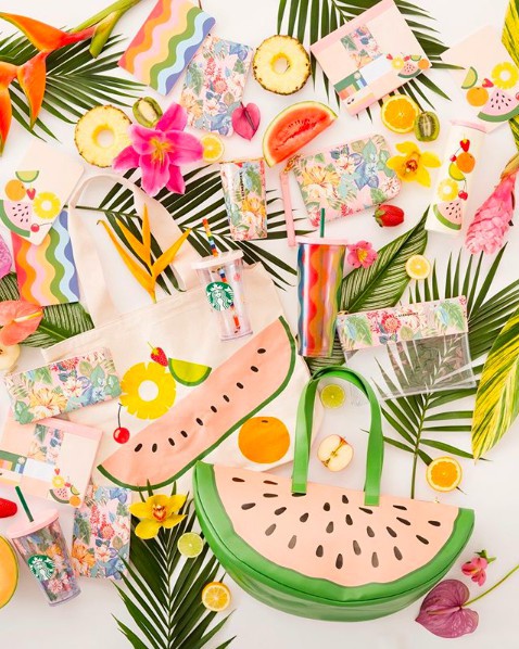 螢幕快照 2018-06-27 下午11.28.09