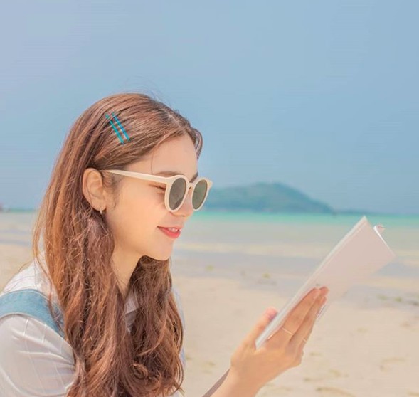 螢幕快照 2018-06-27 下午12.32.48