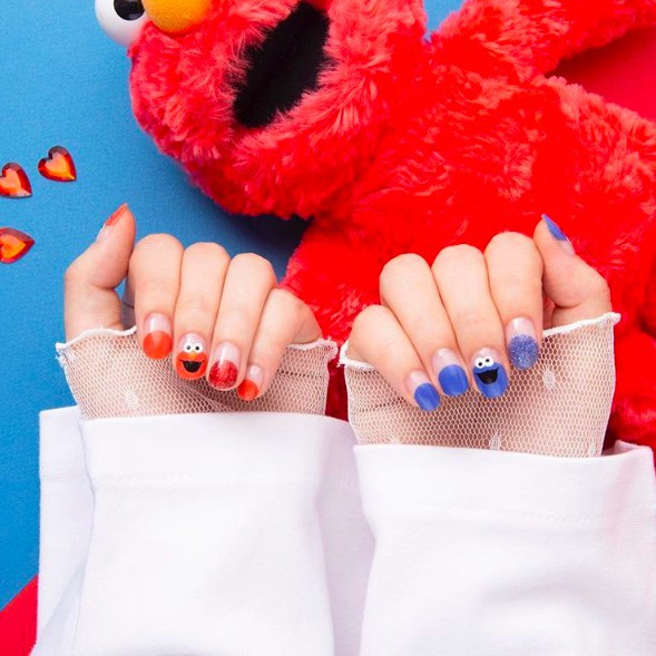 螢幕快照 2018-06-27 下午2.47.12