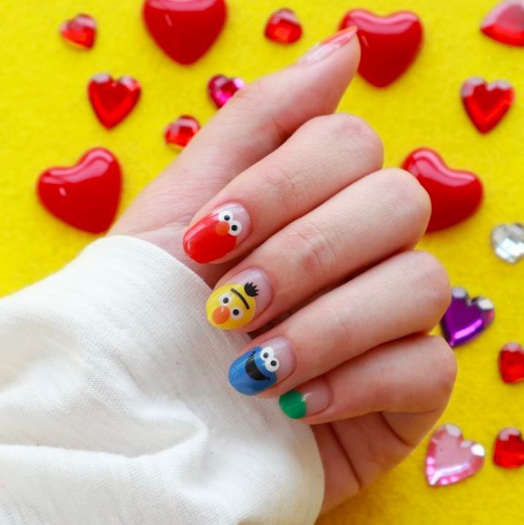 螢幕快照 2018-06-27 下午2.47.59