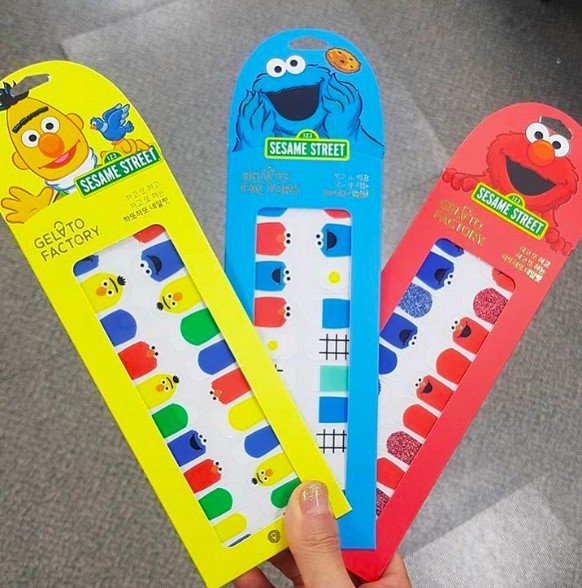 螢幕快照 2018-06-27 下午2.48.12