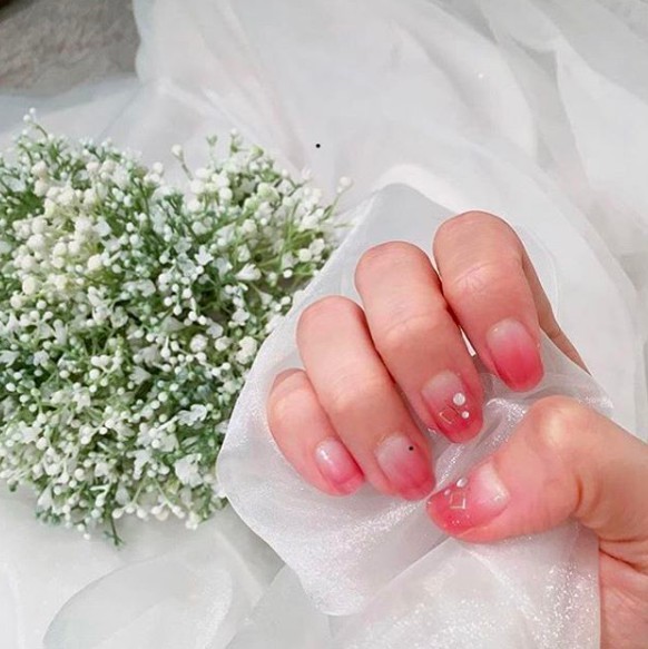 螢幕快照 2018-06-27 下午2.48.21