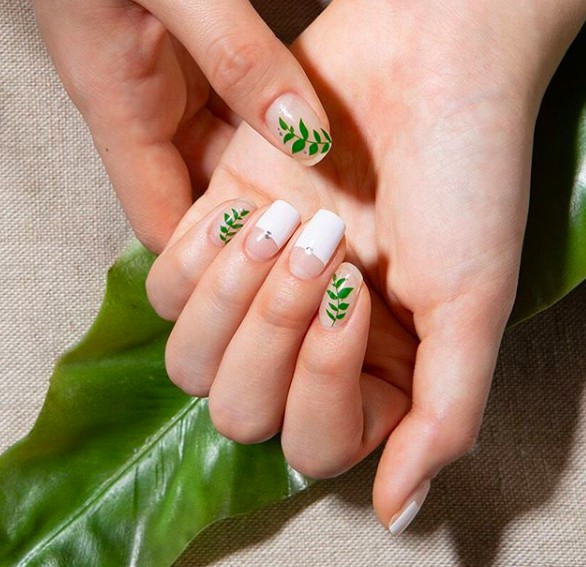 螢幕快照 2018-06-27 下午2.48.43